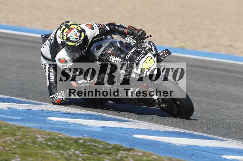 /Archiv-2024/01 26.-28.01.2024 Moto Center Thun Jerez/Gruppe schwarz-black/46